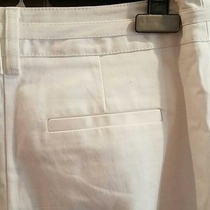 White House Black Market Pants - NWT BHWM Pants White House Black Market Pants - NWT BHWM Pants